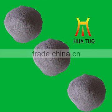 supply Silicon Metal Powder with good quality