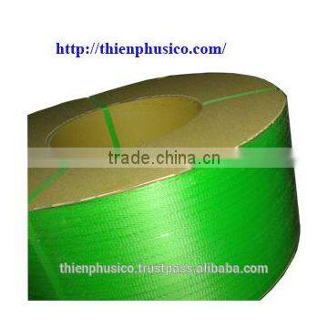 PP Strapping band - machine packing