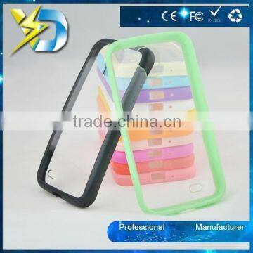 for xuandi S4 tpu case