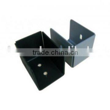 Wpc Decking Clips photo-4