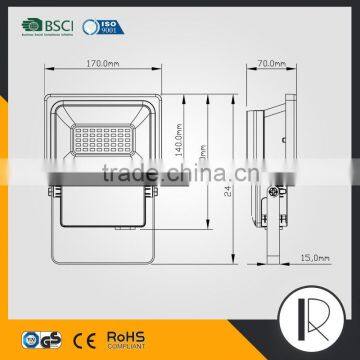 High Bright 30W LED Floodlight photo-5