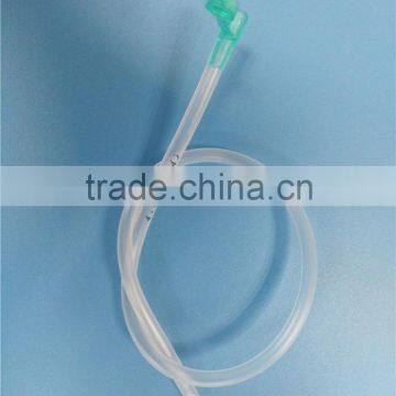 OEM for Nelaton Catheter