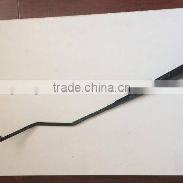 IHitachi Excavator Rear Wiper Blade Arm for EX200-6 EX200-5 photo-2