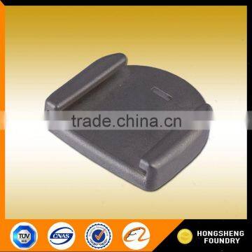 Kitchen Hardware Kitchen Cabinet Faucet Fittings Stamped and Accessories photo-4