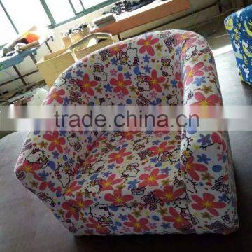 L-169 Children Lovely Mini Sofa,comfortable Chair