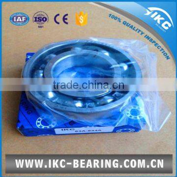 YAMAHA Outboard Spare Parts Bearing 83A-844A Marine Outboard parts 83A 844A ball bearing