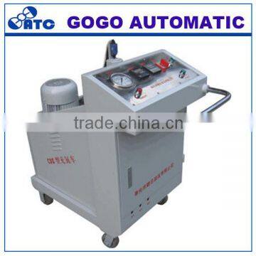 CDZ-D1N2 Charging Vehicle Hydraulic Accumulator