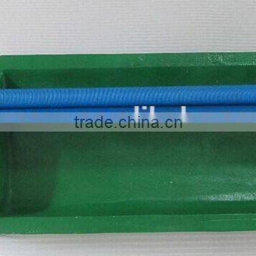 China Manufacturer Beads String Machine photo-2