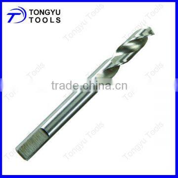 Pilot Drill Bits for Bi-Metal Hole Saw