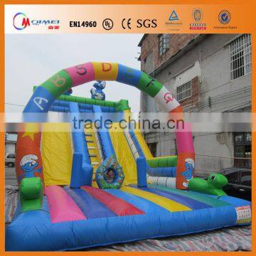 Funny slide board,children sliding boards,children slide for sale