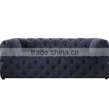 Italian salon furniture