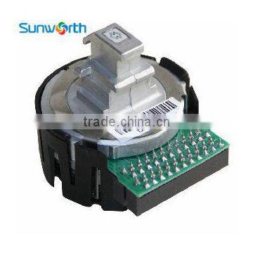 Compatible For Fuji DPK800 DPK810 DPK900 Print Head printer parts