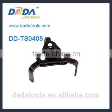 DD-TS0408 3-LEG Two Way Oil Filter Wrench/Car Repair Tools/Auto Repair Tool