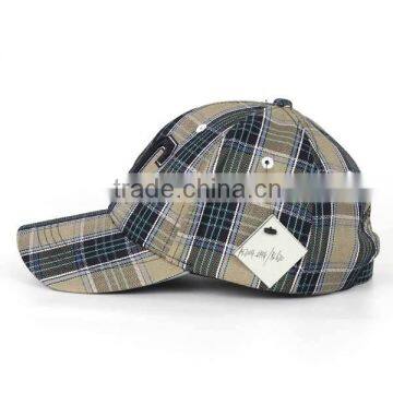 Wholesale Embroidery Logo Sport Cap for Men photo-6