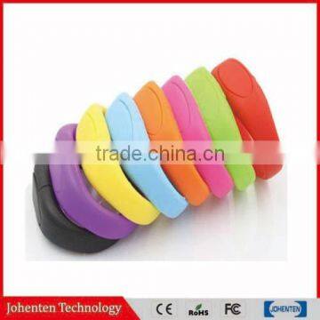 New Gadgets Best Quality Bracelet Usb Flash Drive Stick String Longevity 2GB 4GB 8GB 16GB 32Gb 64GB 128GB photo-2