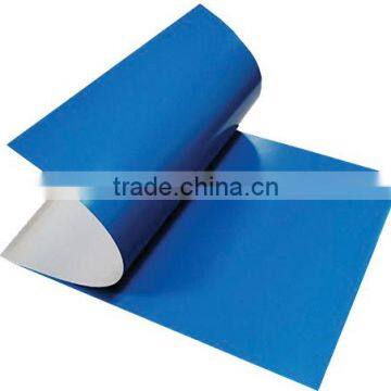 Ctp Printing Positive Ctp Plate thermal ctp plate Printing Plates