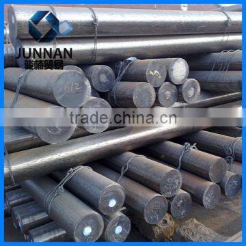 SS400 competitive price round bar metal