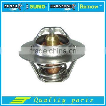Auto Thermostat 90200836 For LANOS NUBIRA NEXIA ESPERO