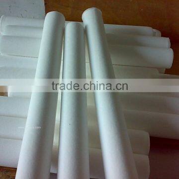 20" Spun Polypropylene Filter Cartridge,melt Blown Cartridge Filters photo-3