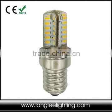 Small Size 1.5w High Lumen Light Bulb E14 photo-2