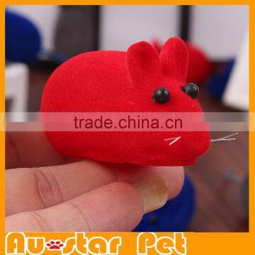 Catch the Mouse Toys for Cats photo-3