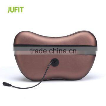 Cheap price with good quality massager pillow