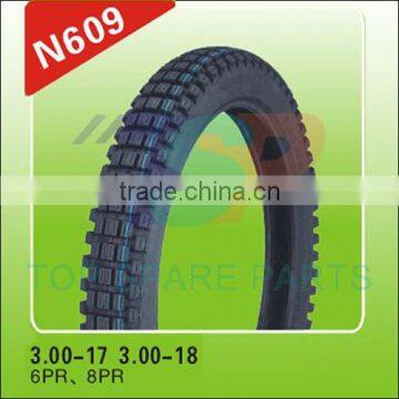 high quality color Motorcycle Tyre and Tire