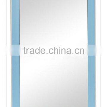2016 G20 Group HZ mirror enterprise supply bathroom wall mirror with smart frame in lower price