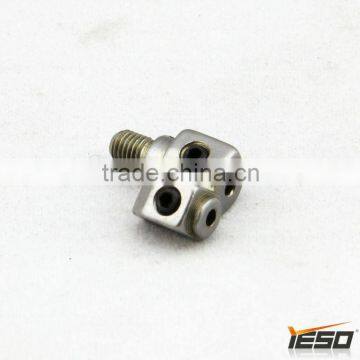 208910 Pegasus Needle Clamp, Sewing Machine Parts