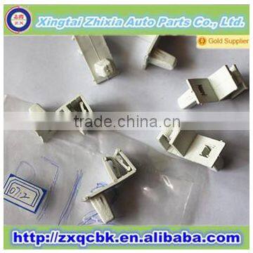 2015 Favorable Price !! Auto Parts Accessories Auto Plastic Clips Fasteners for Car Used Cars Usa Export photo-6