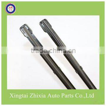 Manufacturer Auto Parts Car Accessory Auto Wiper Blade photo-3