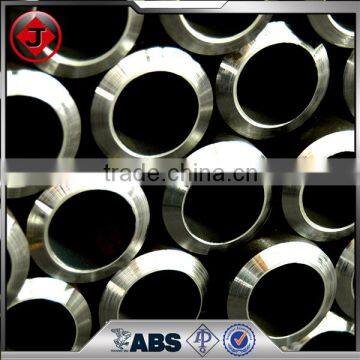 Tube Master Jetsun Seamless Pipe Carbon Steel & Black Steel & Schedule 40 Steel Pipe photo-5