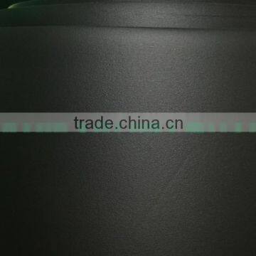 Sound Attenuation Sponge Foam/Sound Absorption Foam