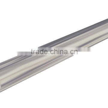 Ferrite bars, Ferrite magnetic rod, Ferrite impeder rods