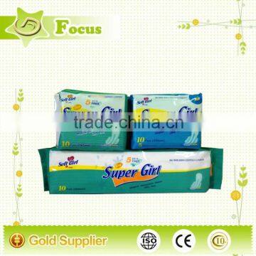 free sample sanitary pad,bio sanitary pads,heavy flow sanitary pad