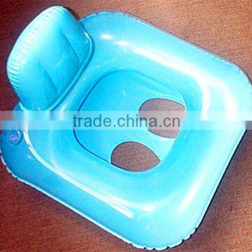 Hot sale new design popular fashion Bema Baby Swim Seat