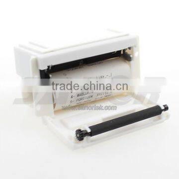 Original High Speed Light Wieght 2 Inch Mini Thermal Panel Printer A3