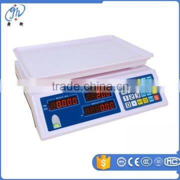 carb counting scale guangzhou manufactuer