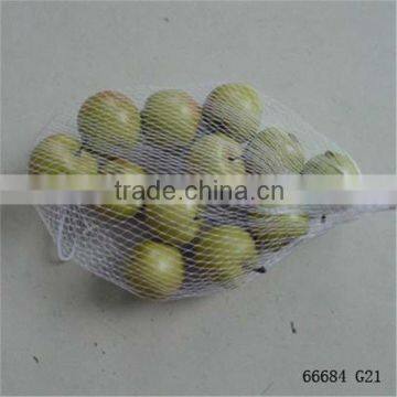 Christmas Artificial Fruit, Artificial Apple