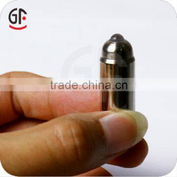 Cheap Popular New Design Factory Price Led Light With Keychain