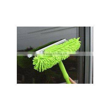 cleaning for window