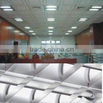 Led Grille