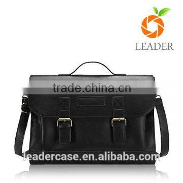 Hottest Promotion PU Leather Japanese Shoulder Bag