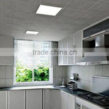 9W Suface Mounted Square Led Light Panel photo-6
