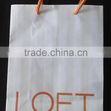 1 Color Automatic Machine Silk Screen Roll to Roll Printing Machine photo-6