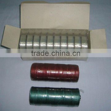 Nylon line-box(0010)