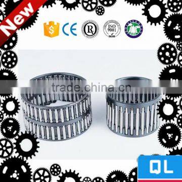 Best quality low price Needle Roller Bearing