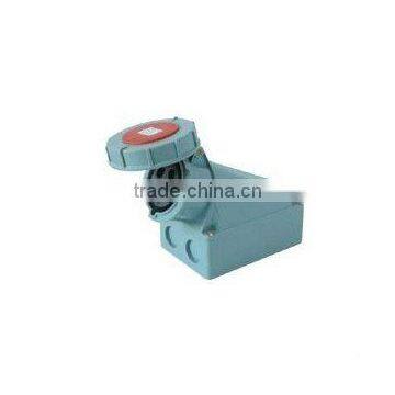 Industry Socket/Plug 1352 . 1452