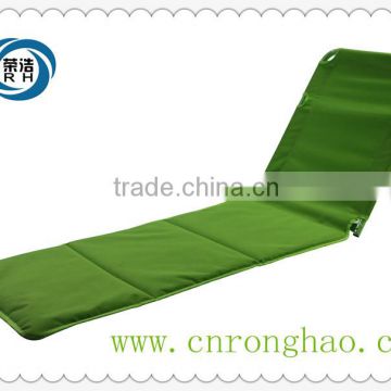 Wholesales Outdoor foldable beach mat camping mat