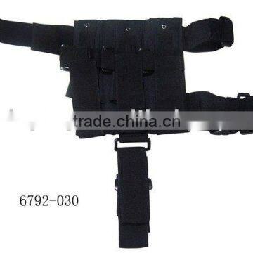 airsoft leg holster